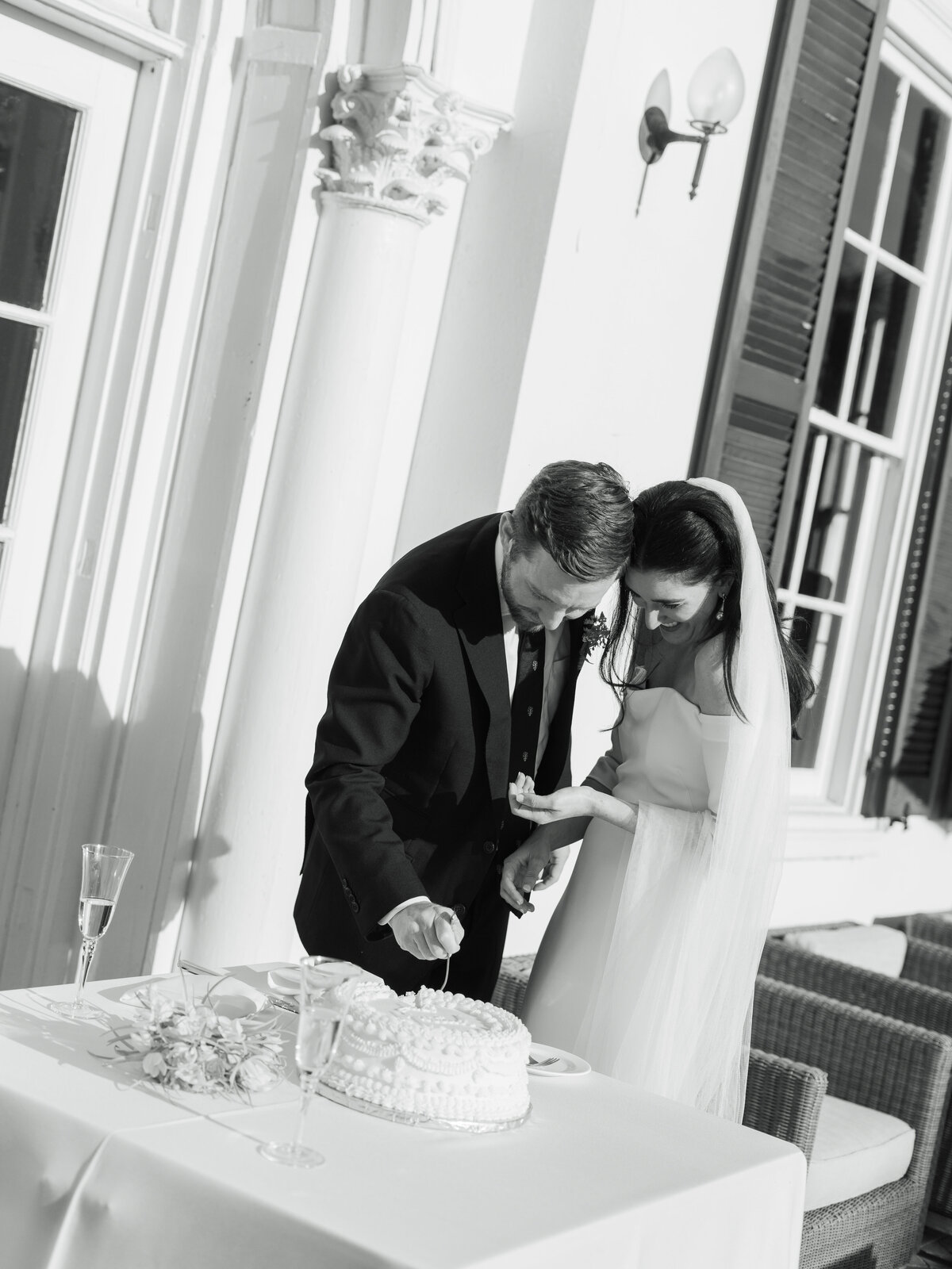 brookekaleyphotography-website1--11