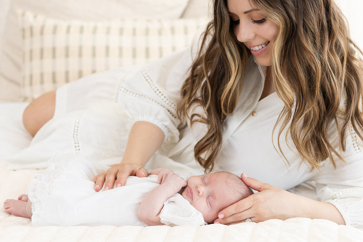 babymagnoliamirandayaniakphotograaphy-42