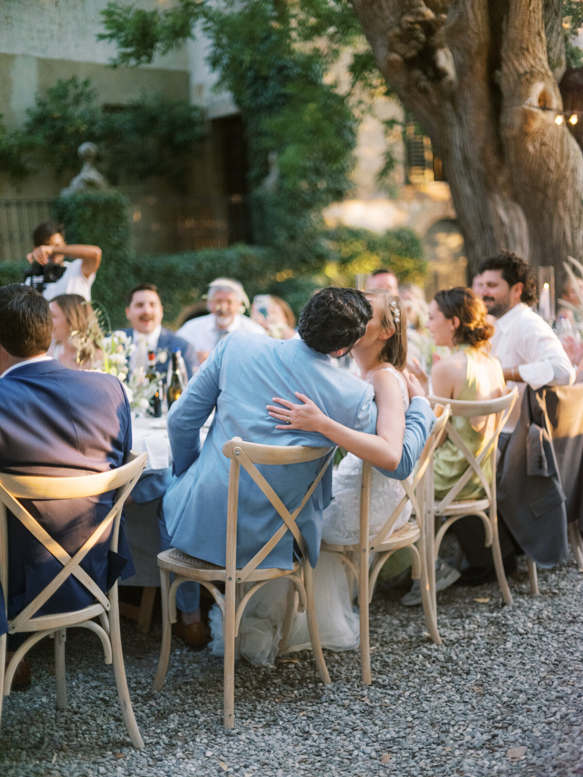 Bethany Erin Dallas Wedding Photographer Italy Destination138