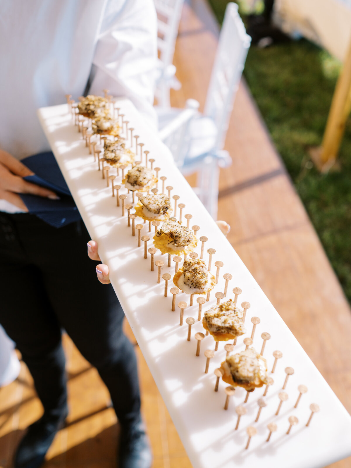 05152021-KseniaRichardWedding-0356