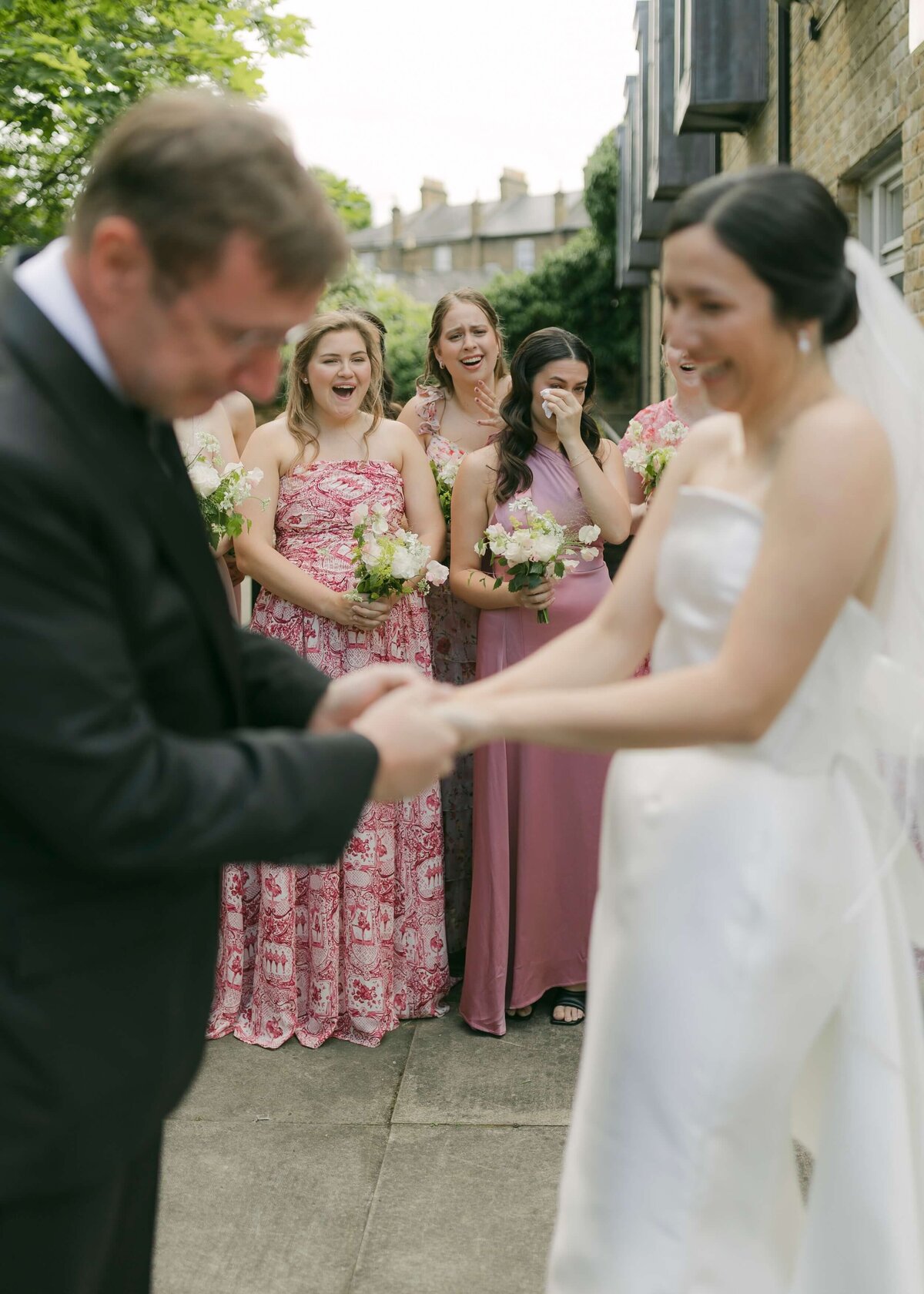 Anna-Vish-Wedding-Kew-Gardens-Chloe-Lowe-Photography-067