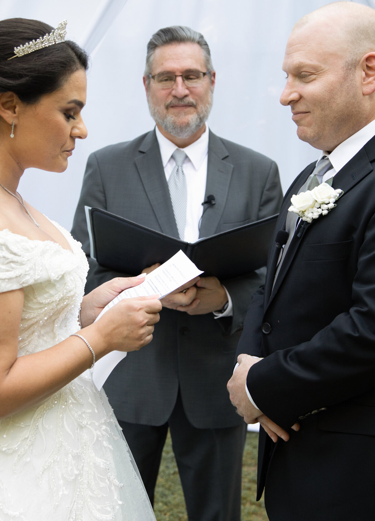 wedding-vows-callanwolde-fine-arts-center