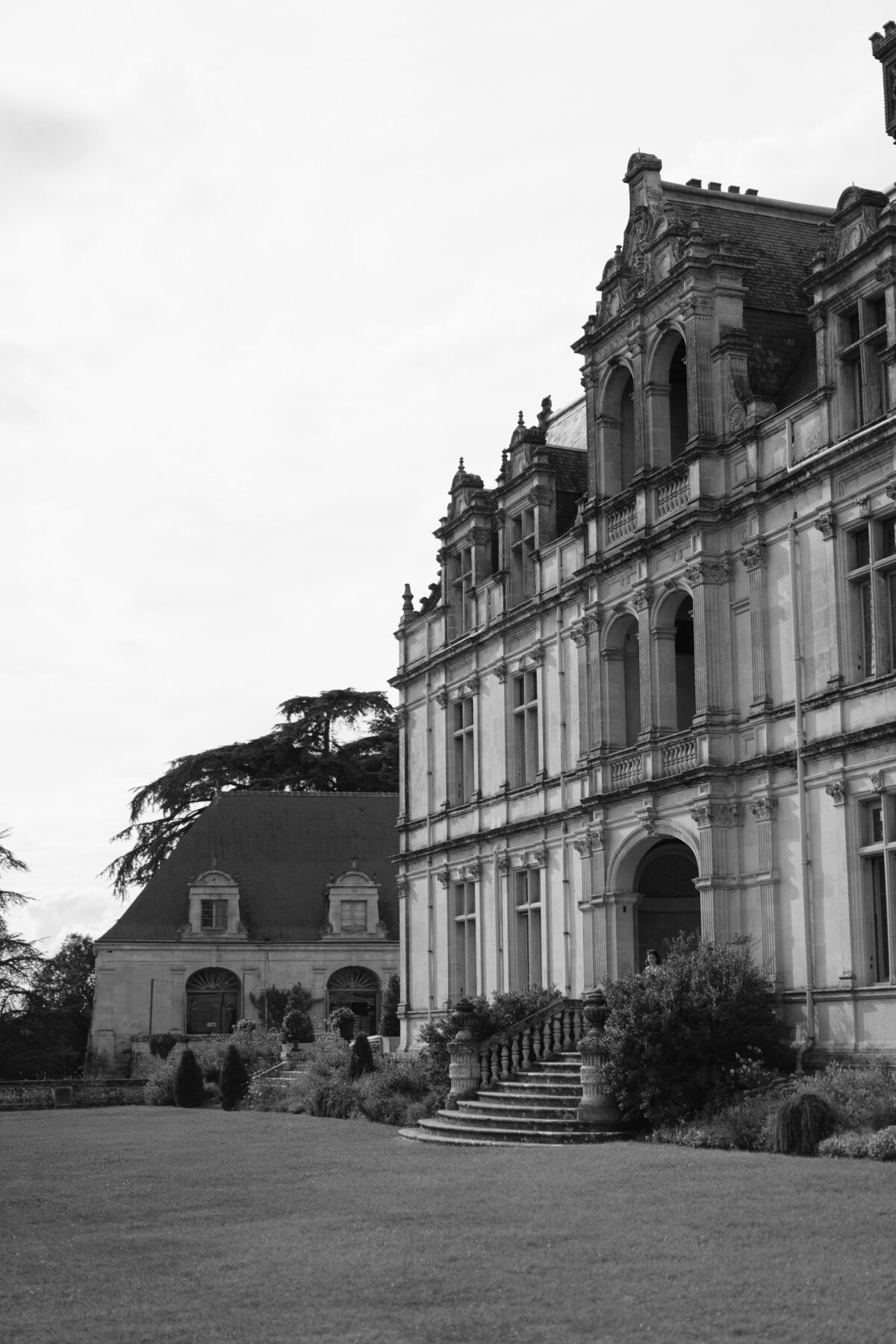 Château-de-la-Bourdaisière-Wedding-0198