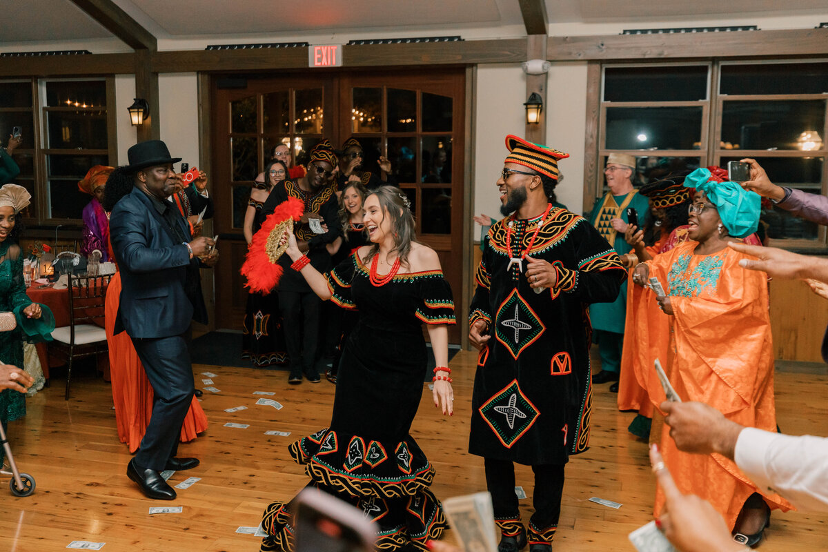 Boris + Victoria wedding-878