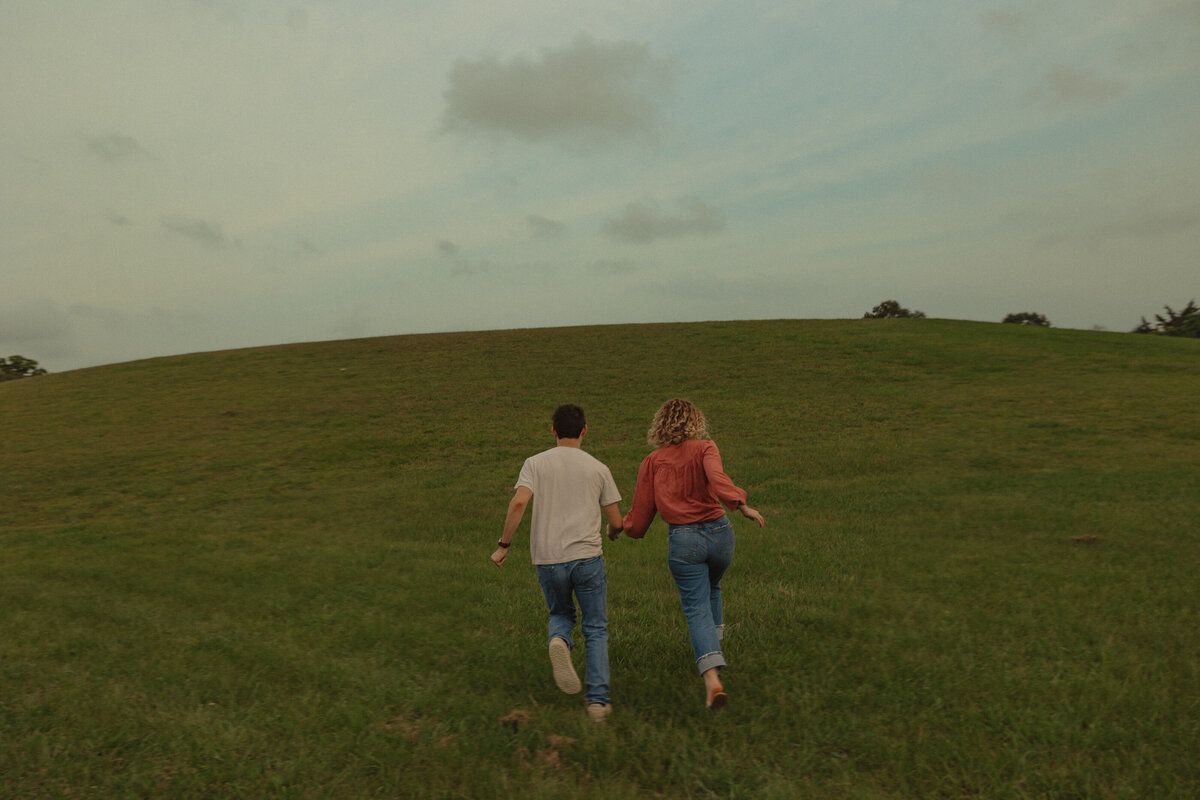 Madison & Luke - Payton Hartsell Photography-103