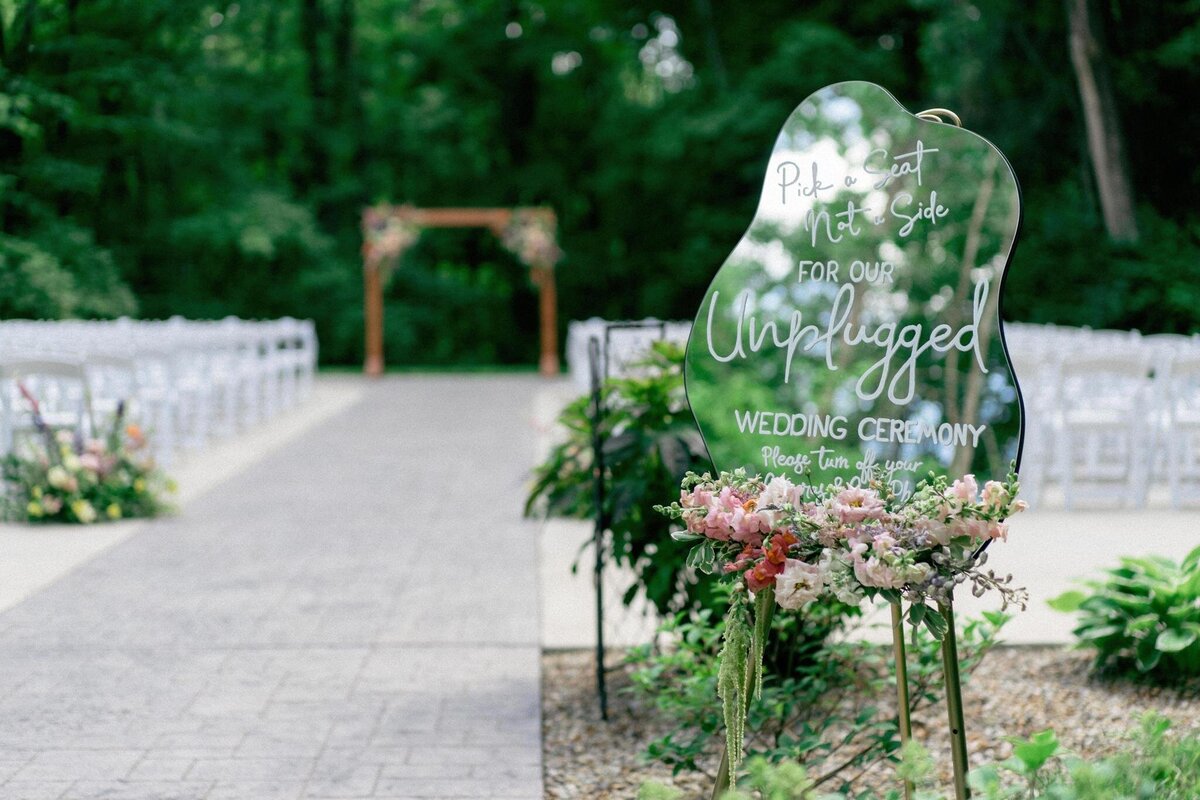 chrisbowmanphotography-2 (1)
