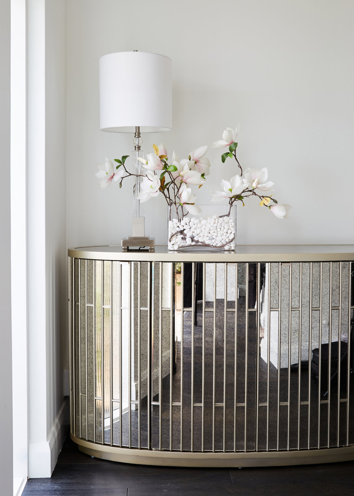 Dover-Heights-Interior-Design-19