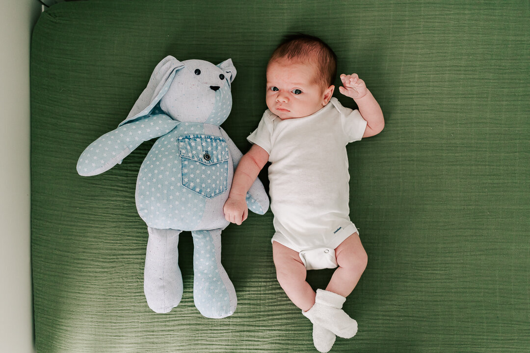 DVP-Northern-VA-Newborn-Photographer-24