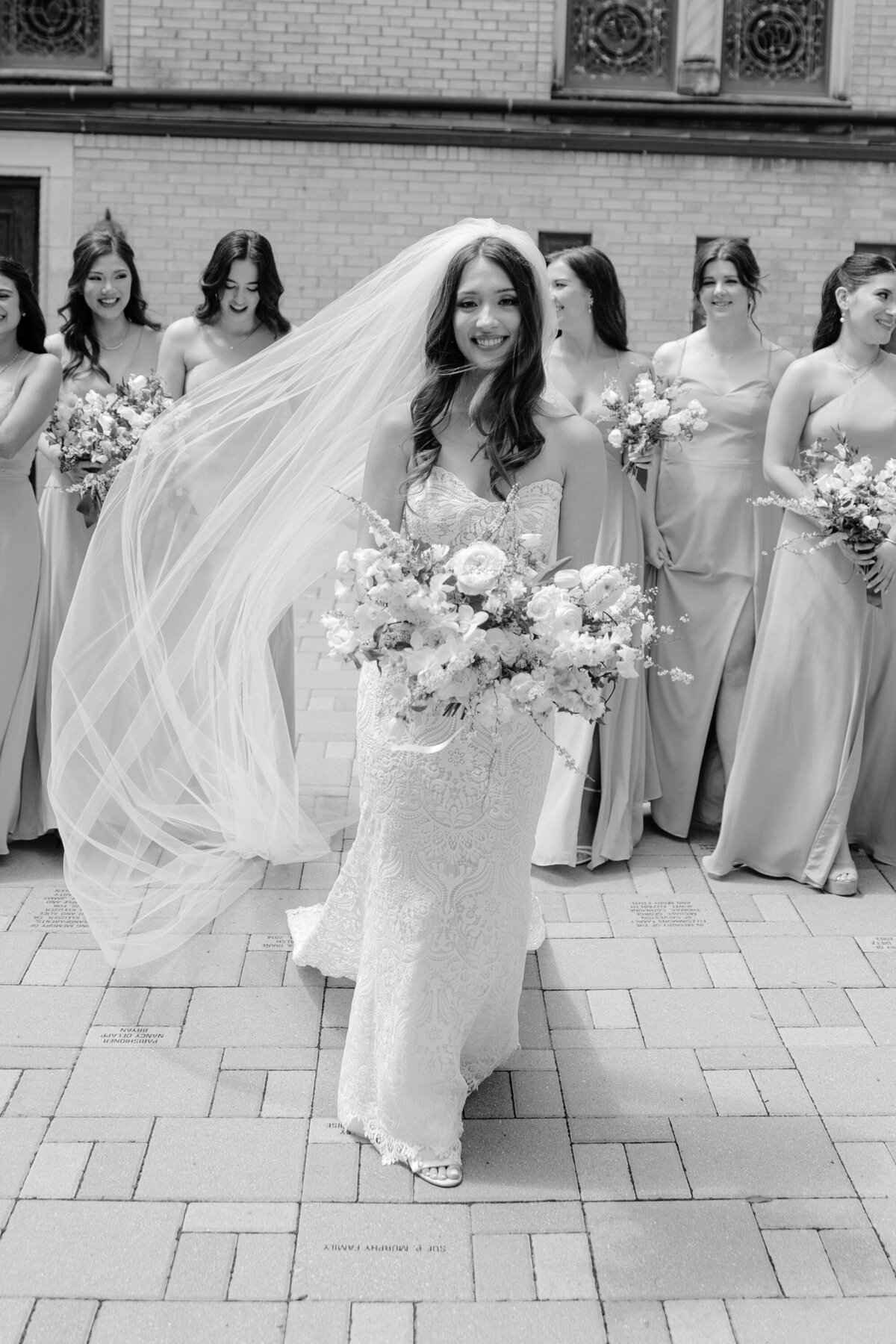 Dallas Wedding Photographer-79