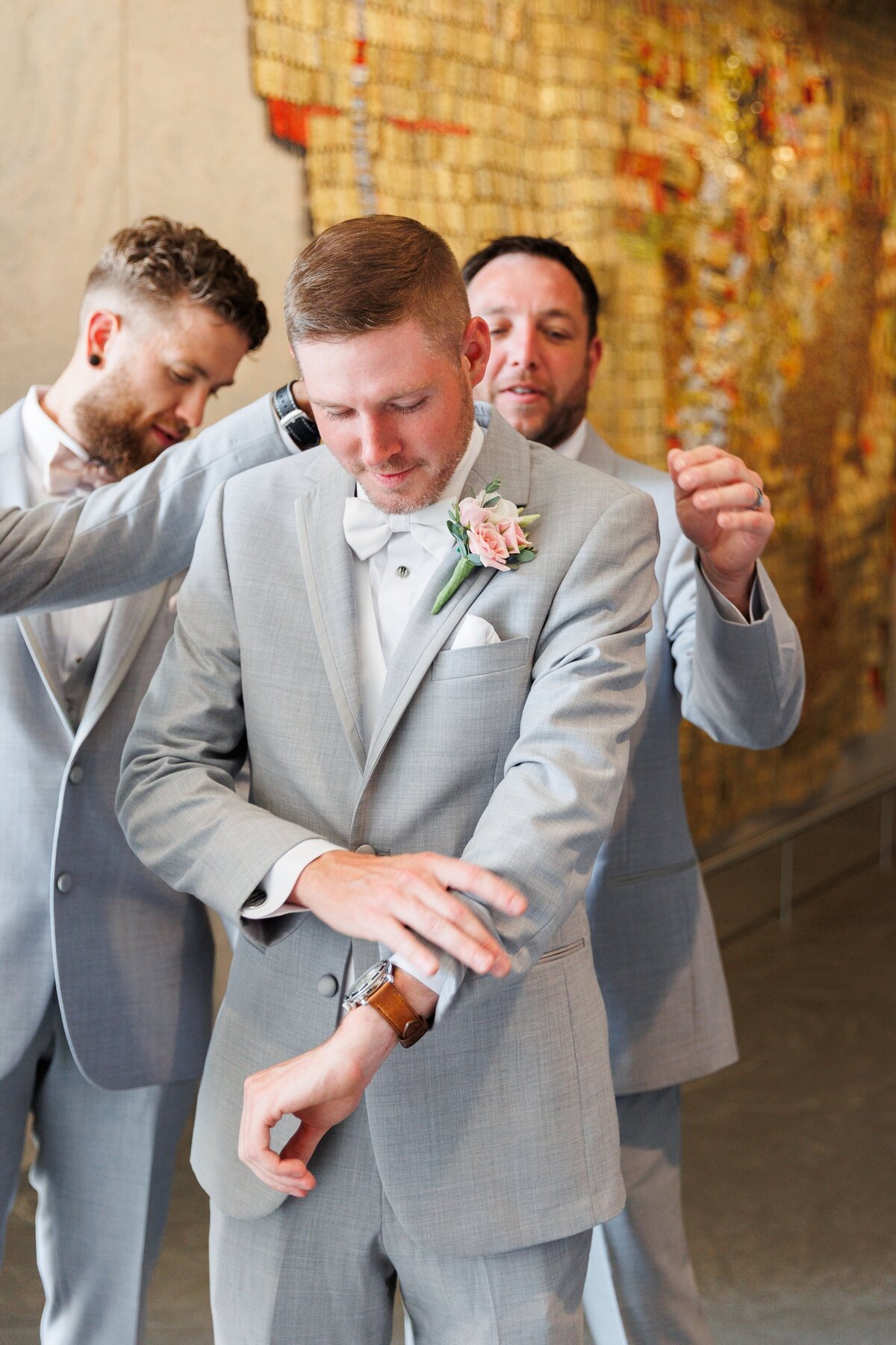 04-grand-rapids-frederik-meijer-garden-wedding
