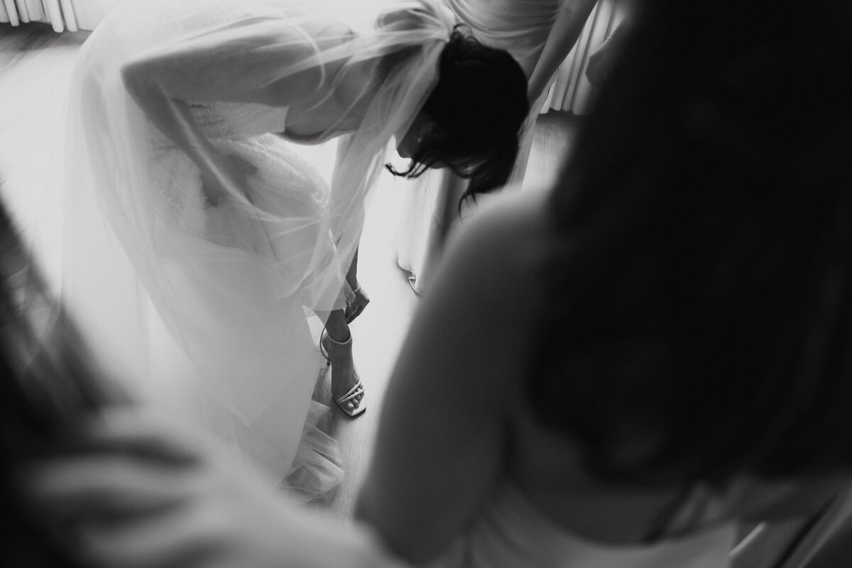 Abby Heron Photography Texas Based and Travel Wedding and Couples Photographer — Wedding Gallery for Christian + Emily 26