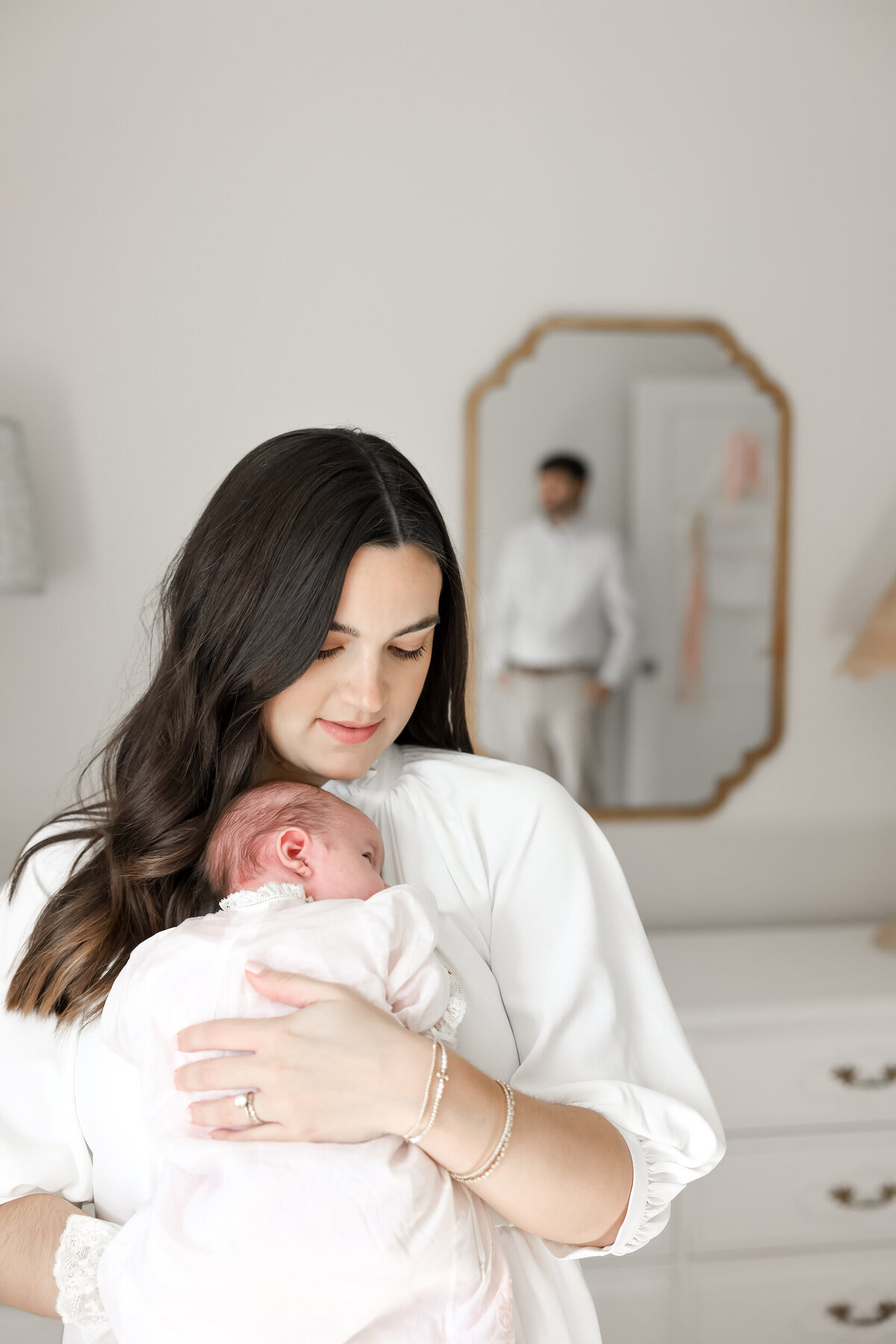 Hattiesburg-Mississippi-Newborn-Photographer-Melany-Hodges10
