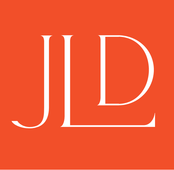 Jenny Laine Designs Creates Small Business Marketing Packages Including Jenny laine designs creates small business marketing packages including
