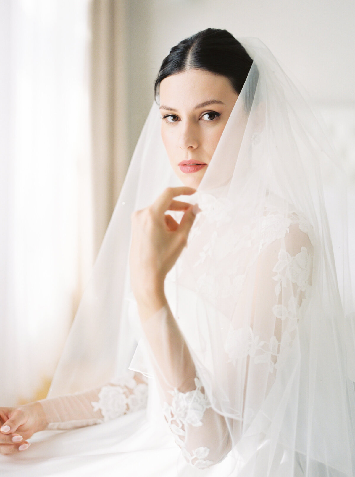 ducastelphotography-53