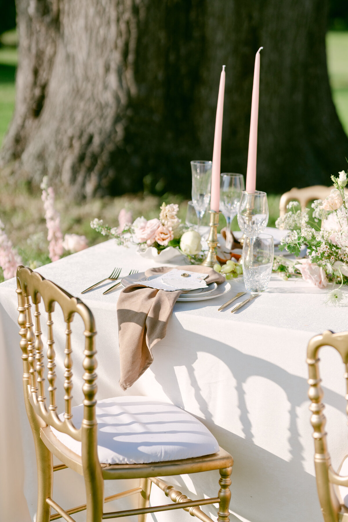 will-valeria-des-monts-8955