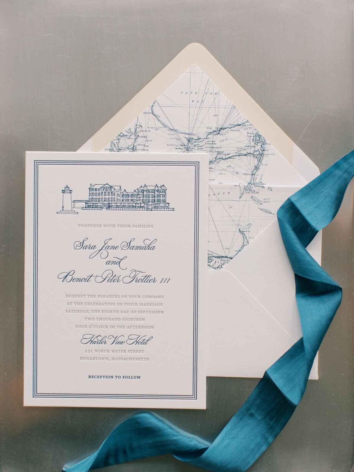 Sara-Ben-Harborview-Hotel-MV-Wedding-3