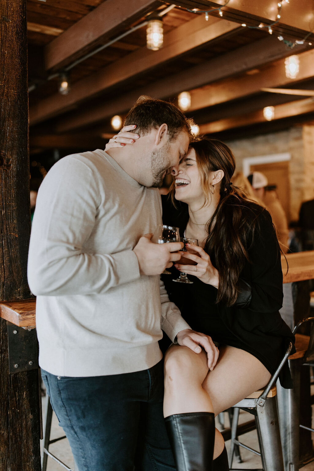 marisa&cody-6298