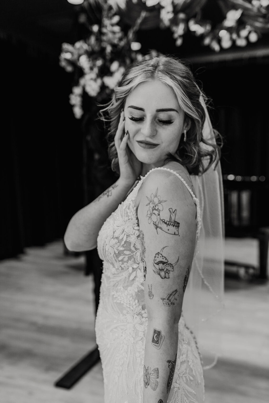 wedding-photo-lizee-gardner-photography-99