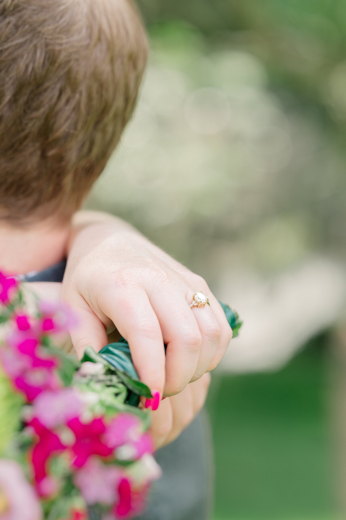Rebecca + Stephen_Leu Garden_East End Market_Elopement-23