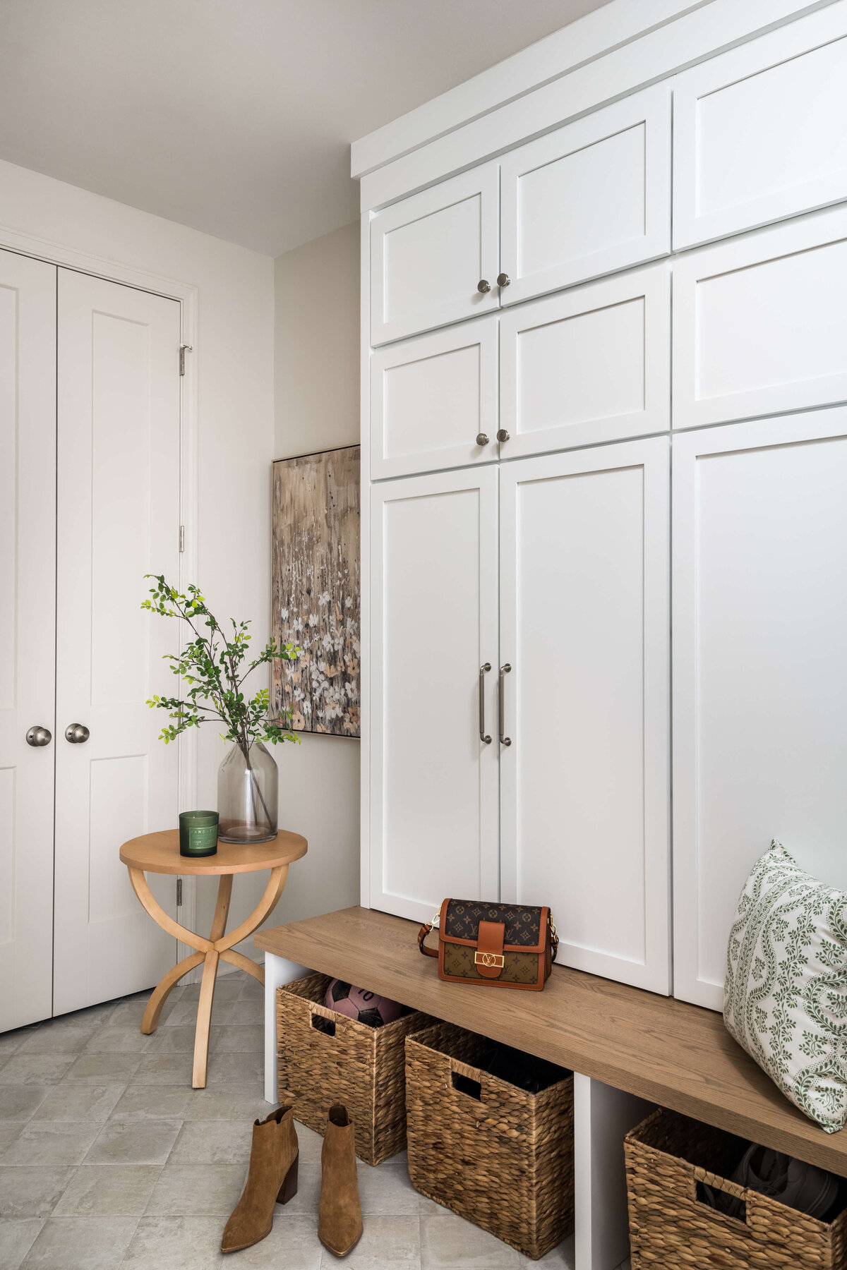 Springdale South Charlotte-6