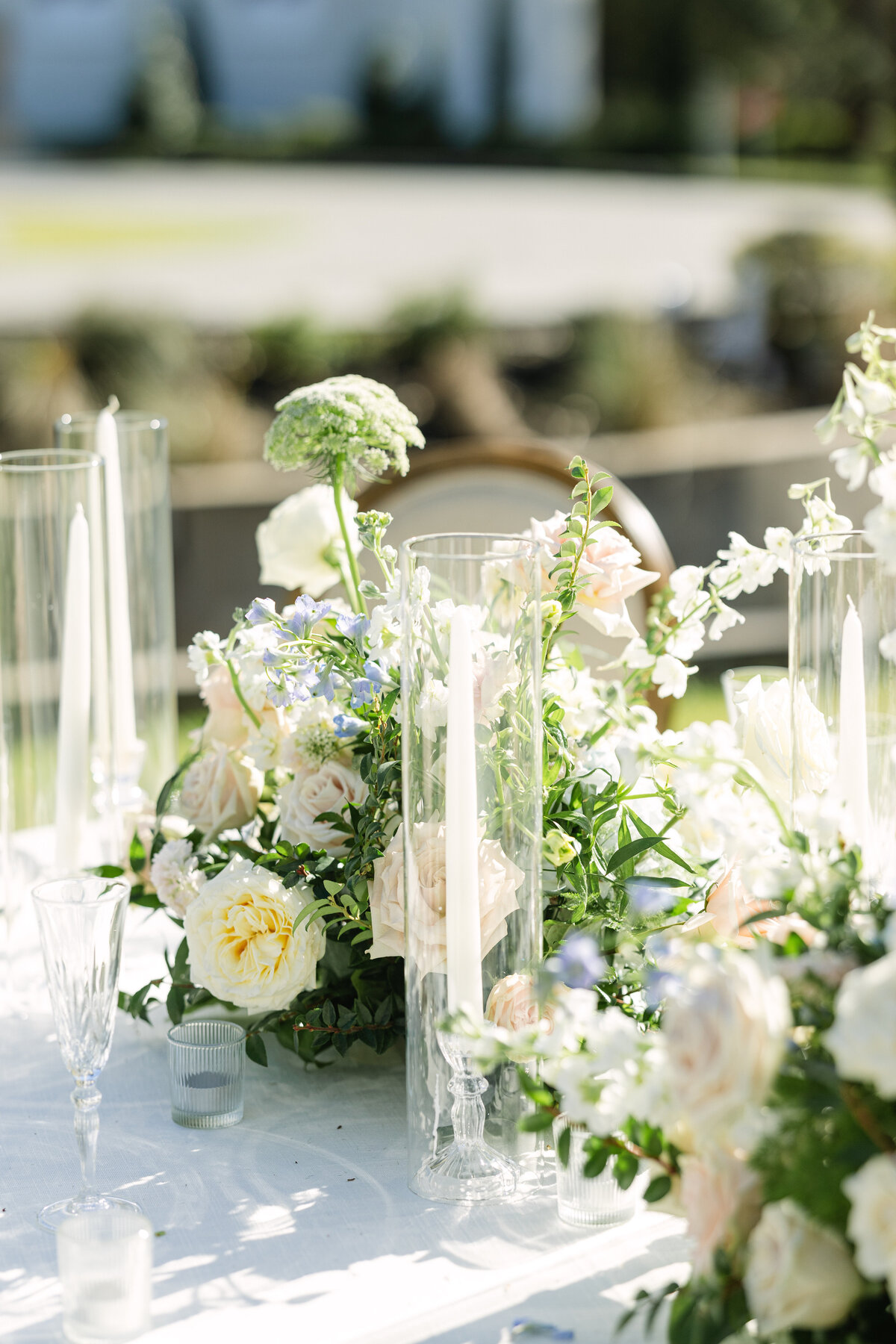 chateau-nouvelle-wedding-flowers-the-lilee-cottage2