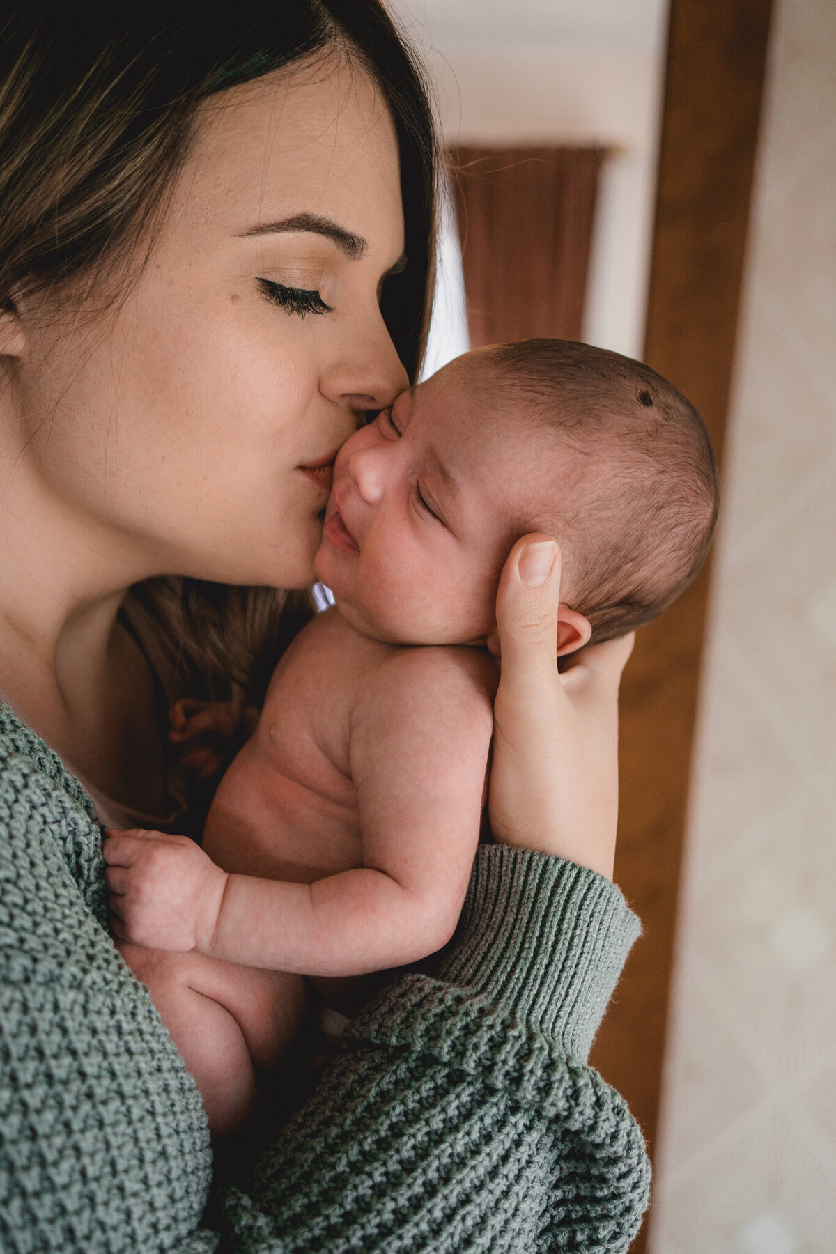 Portland-Home-Newborn-Photos-Oregon-0054