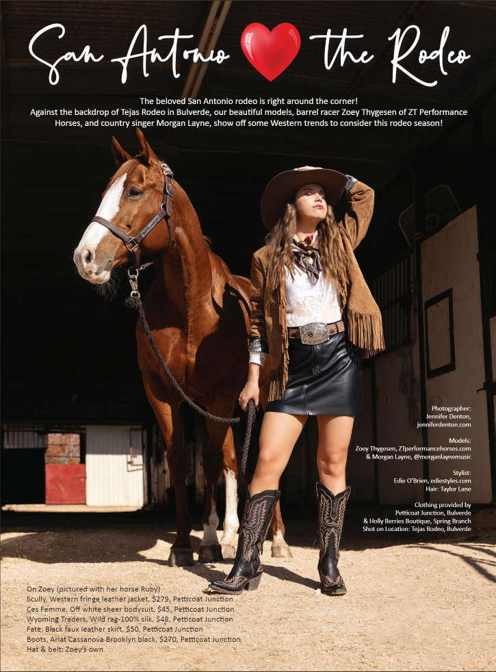 SAWoman_Edie_Styles_rodeo_fashion (1)
