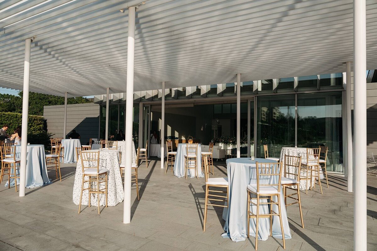 tent spring garden wedding - mcgovern centennial gardens - lillie jane designs116