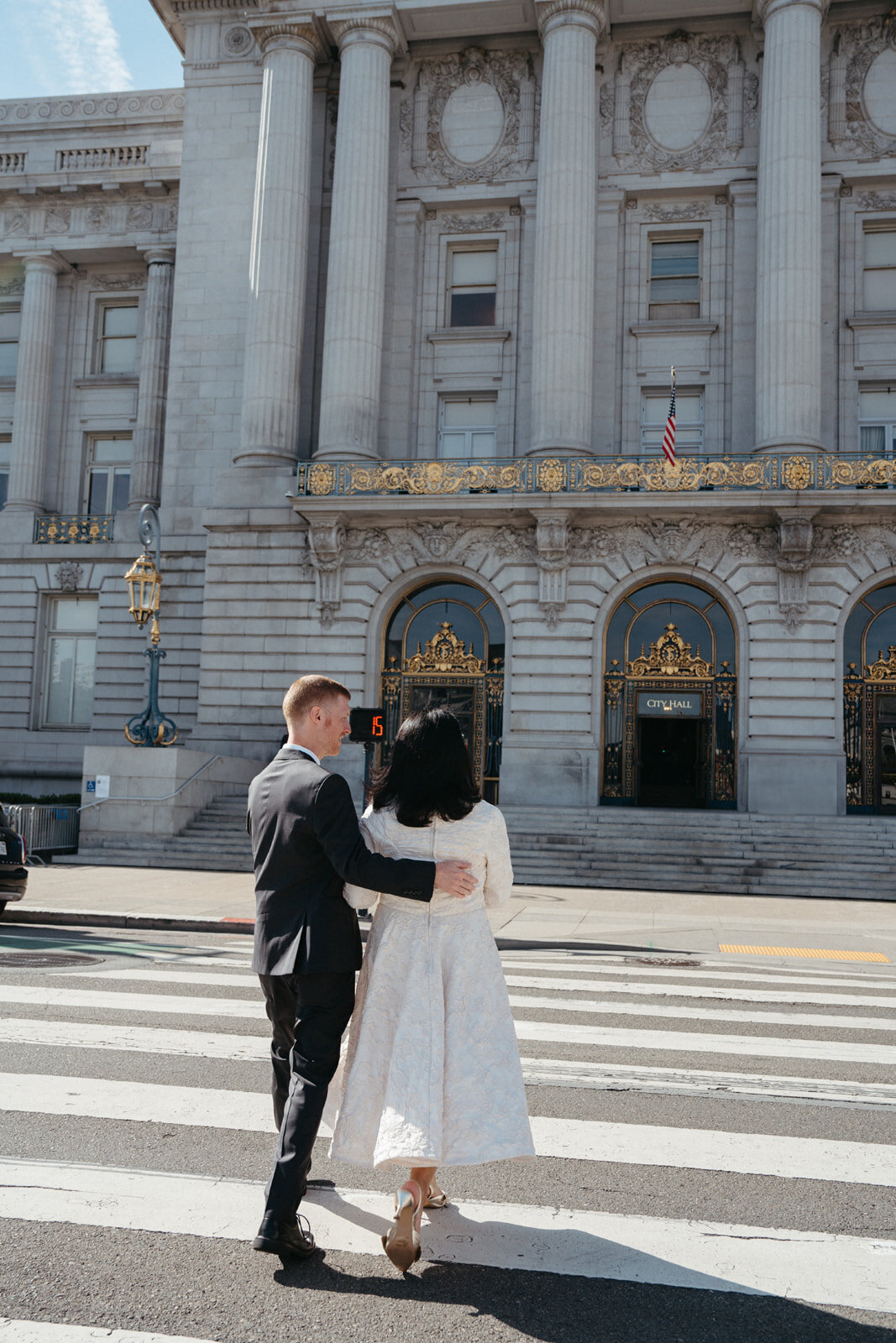 nikkiandalex_wedding-002