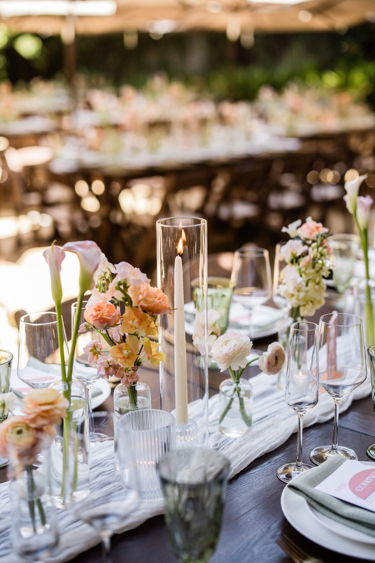 Mike_Larson_0679_KellenLilana_1C6A1002 (2)