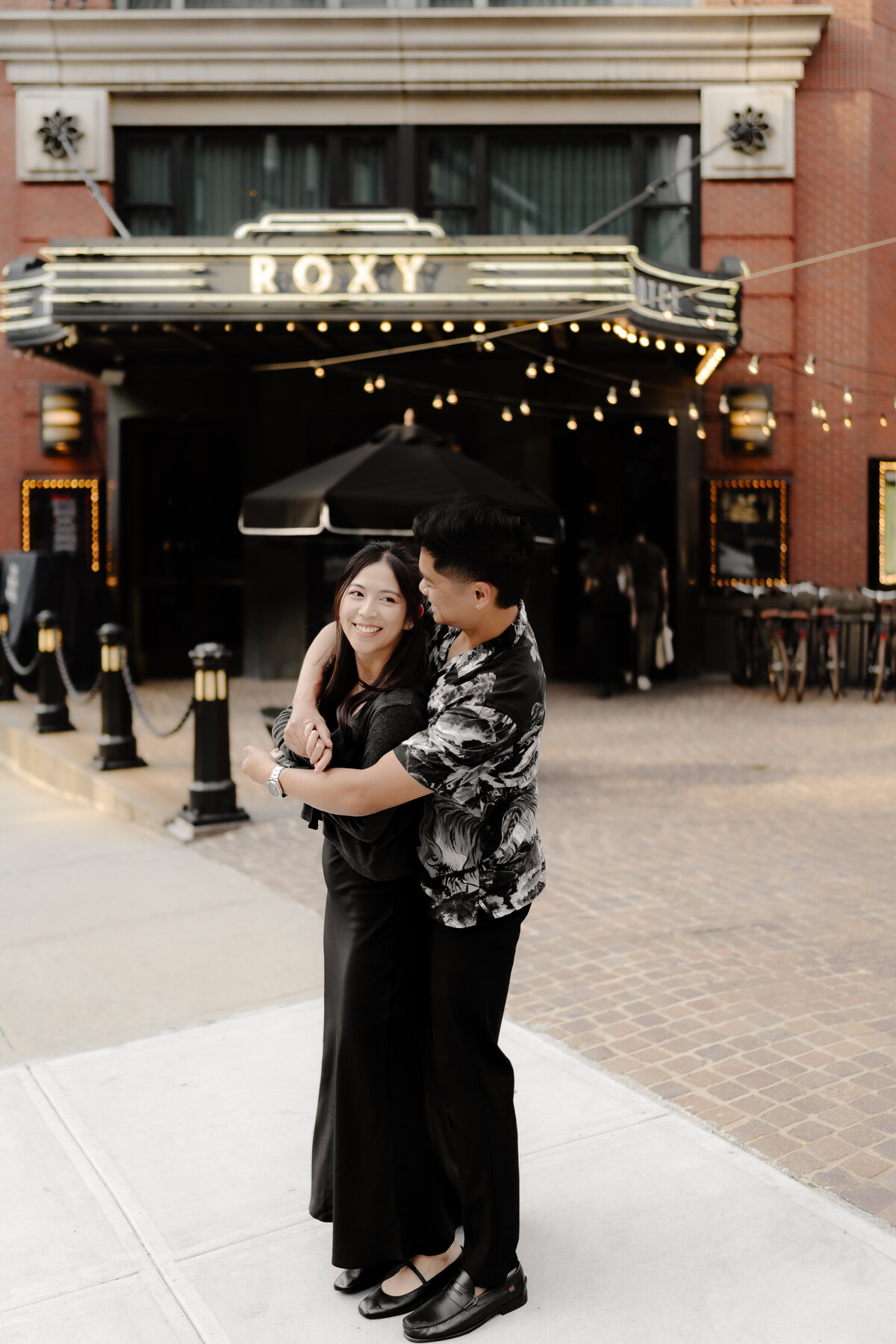 Nyc Photographers 19