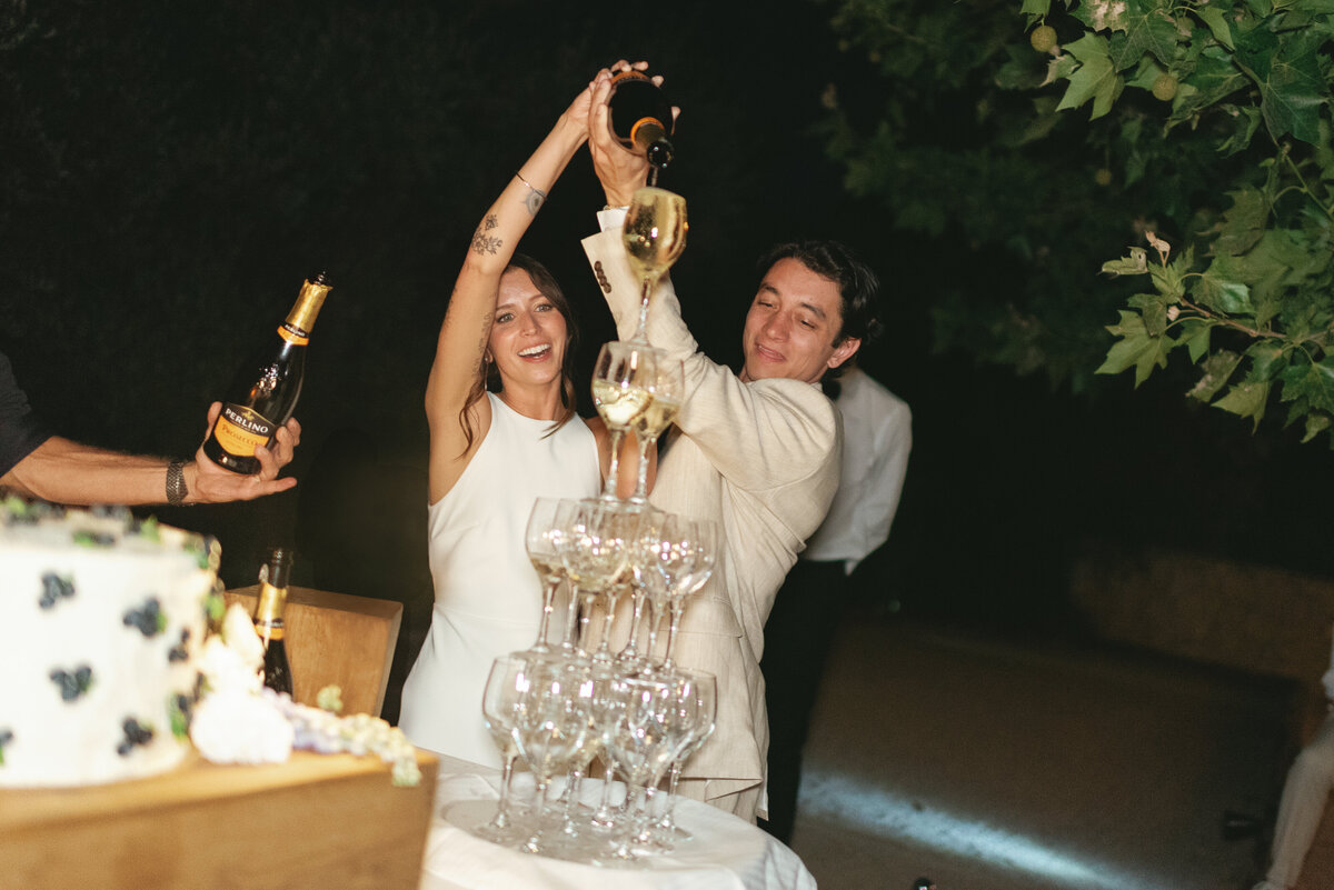 wedding-kate-bobby-grasse-20240622-6-reception-111