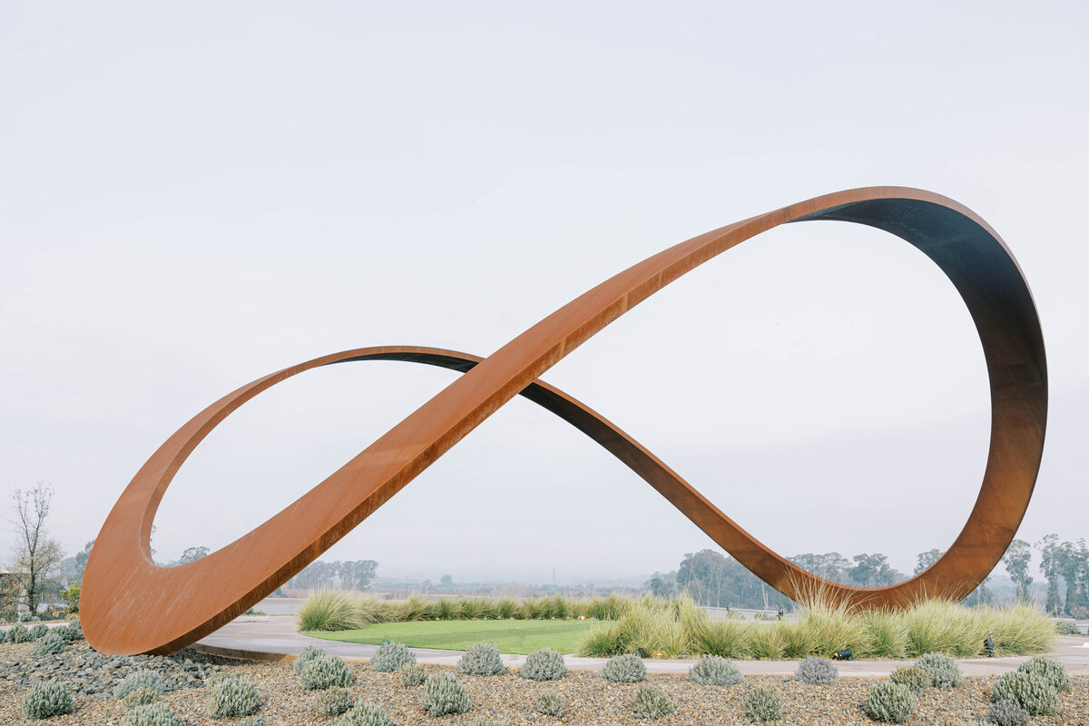 Stanly Ranch Napa Wedding-3