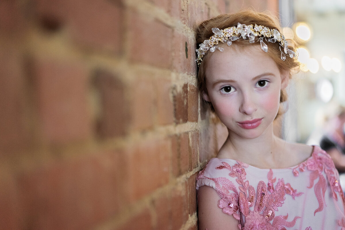 Portraits-215