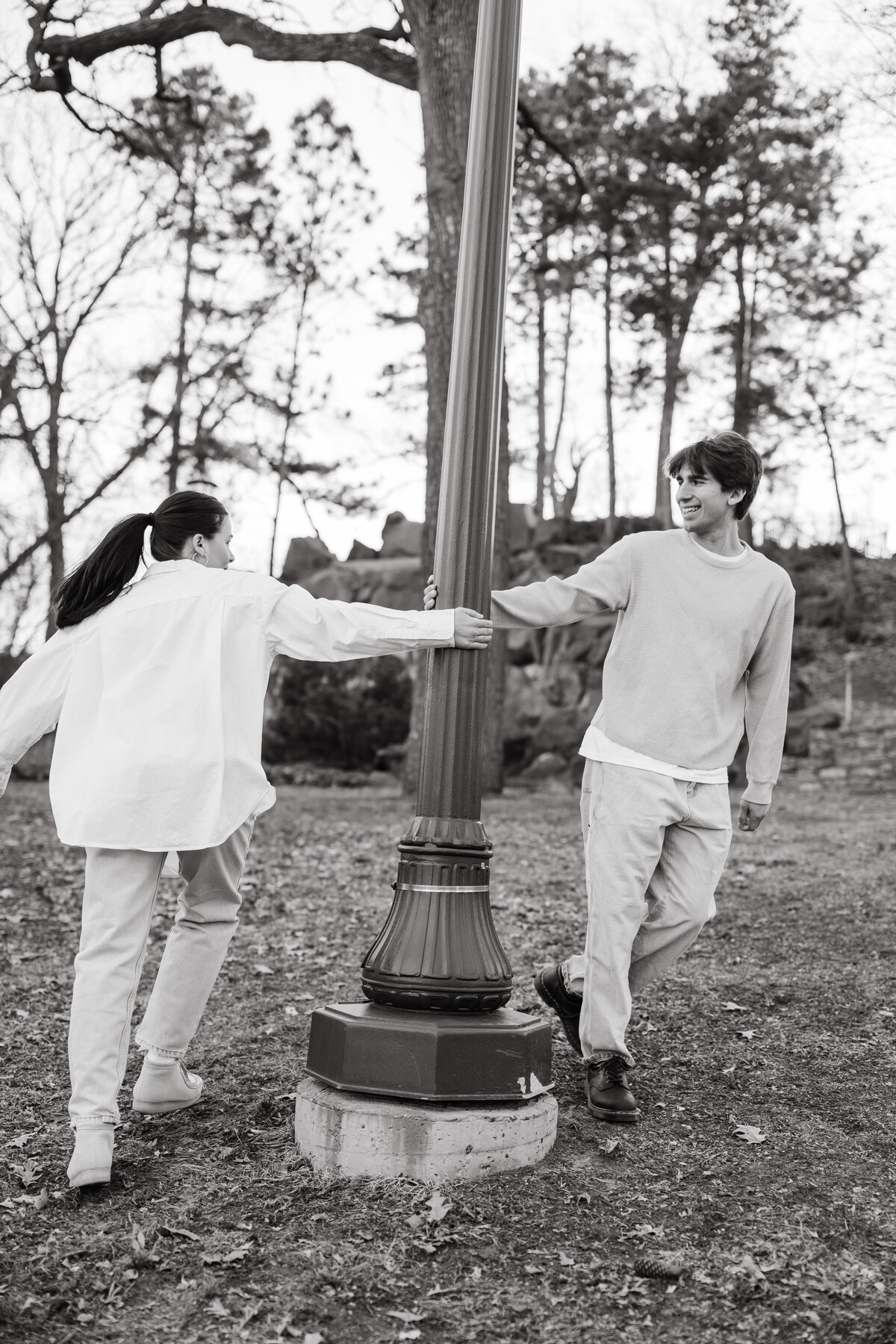 morgan-gavin-engagements-234