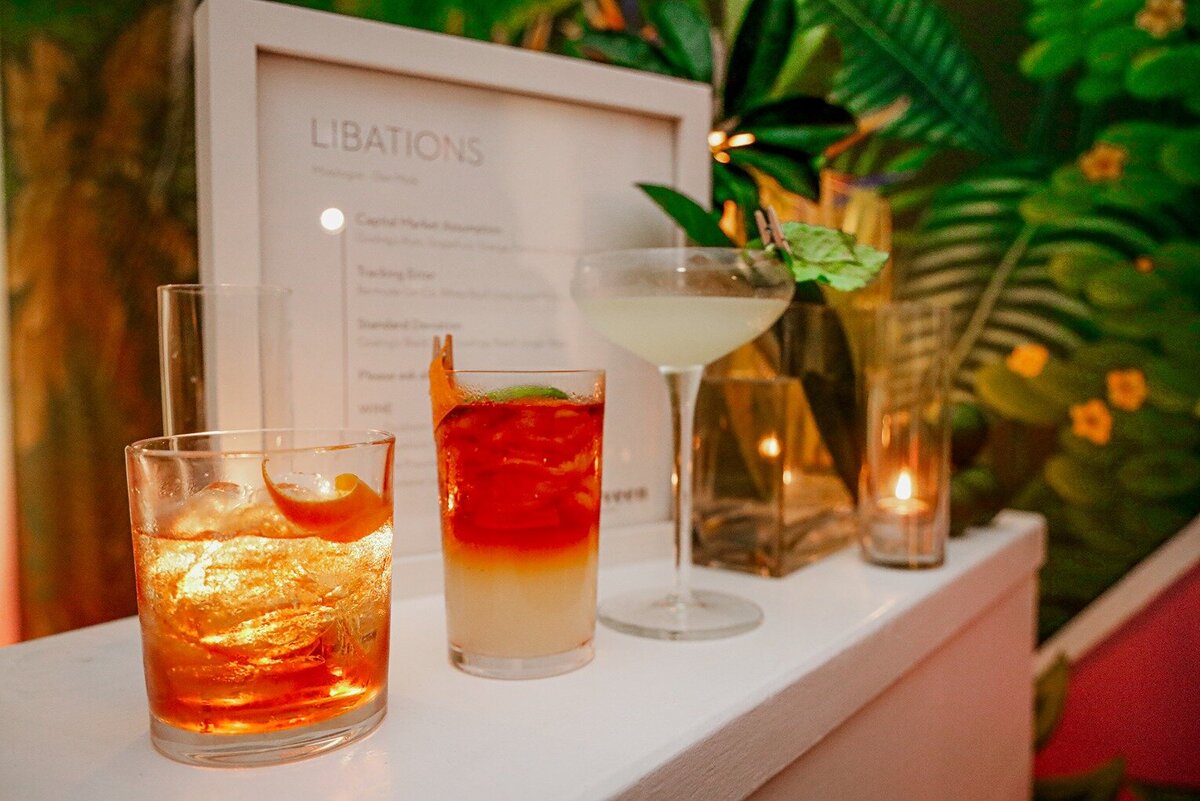 Nuveen-Corporate-Event-Planners-Dasfete-18