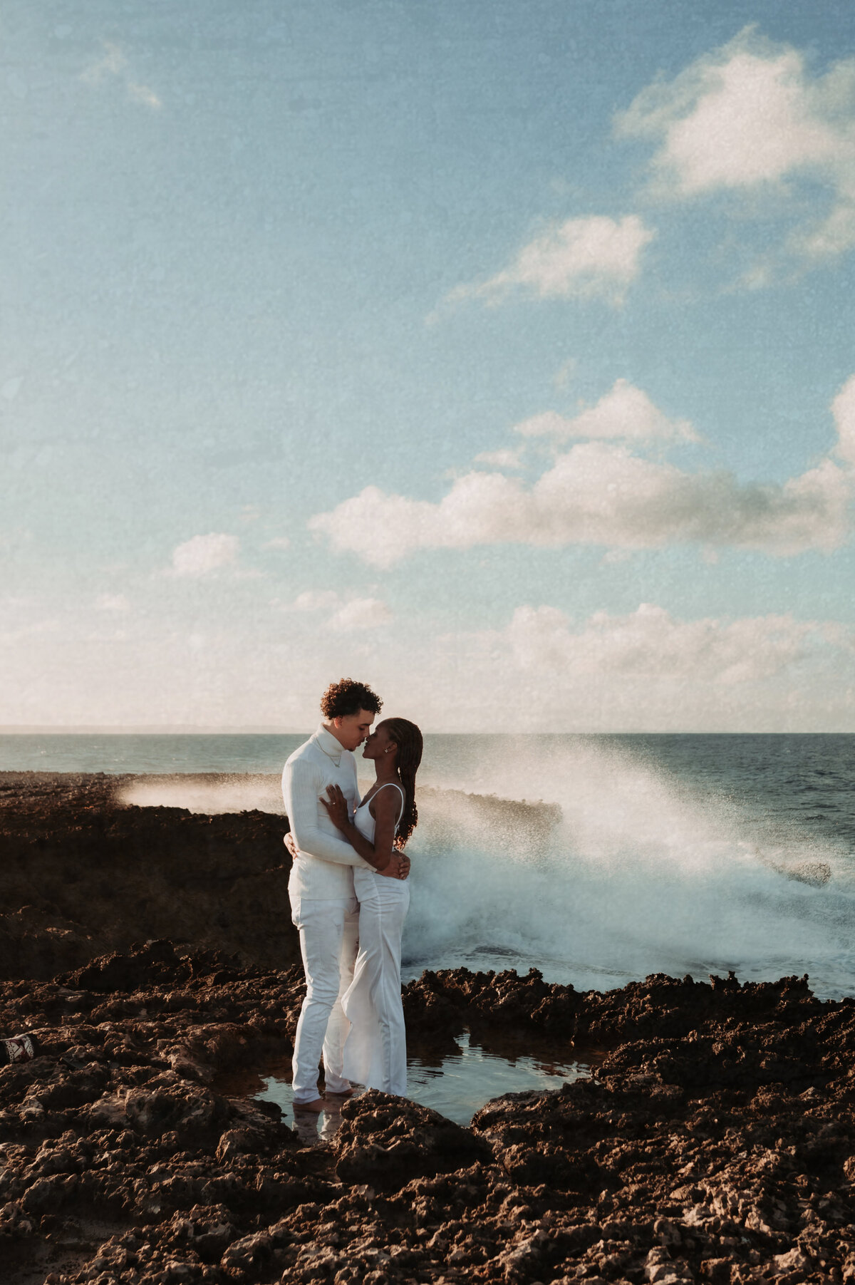 elopement-wedding-photographer-curacao