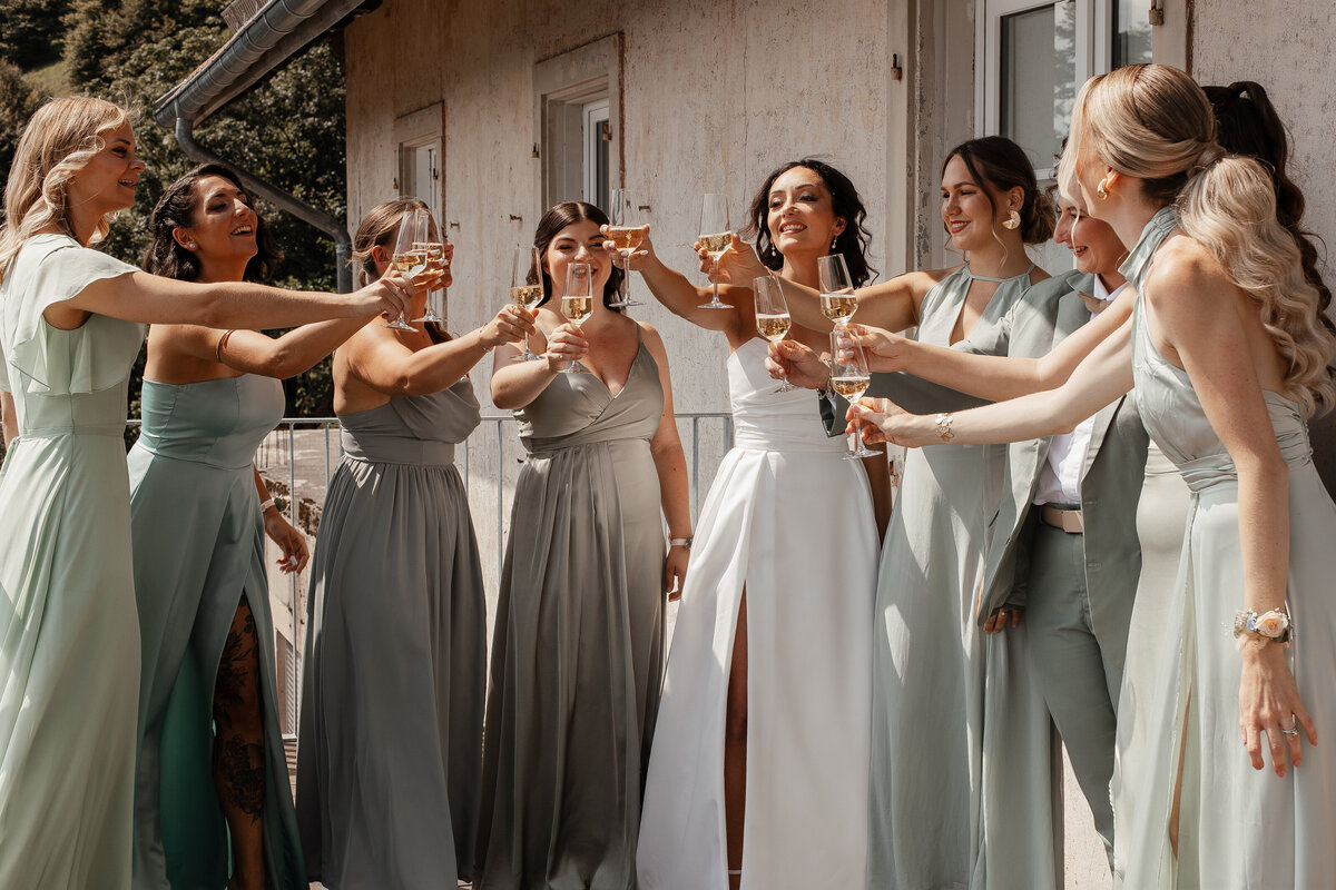 Émilie & Lucas - 03.08.24 - 0152