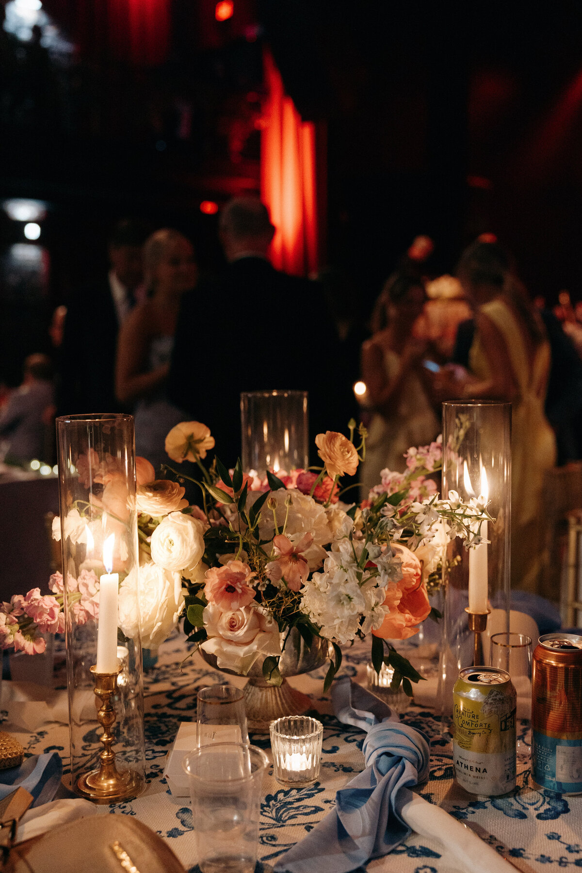 crosswedding-5183