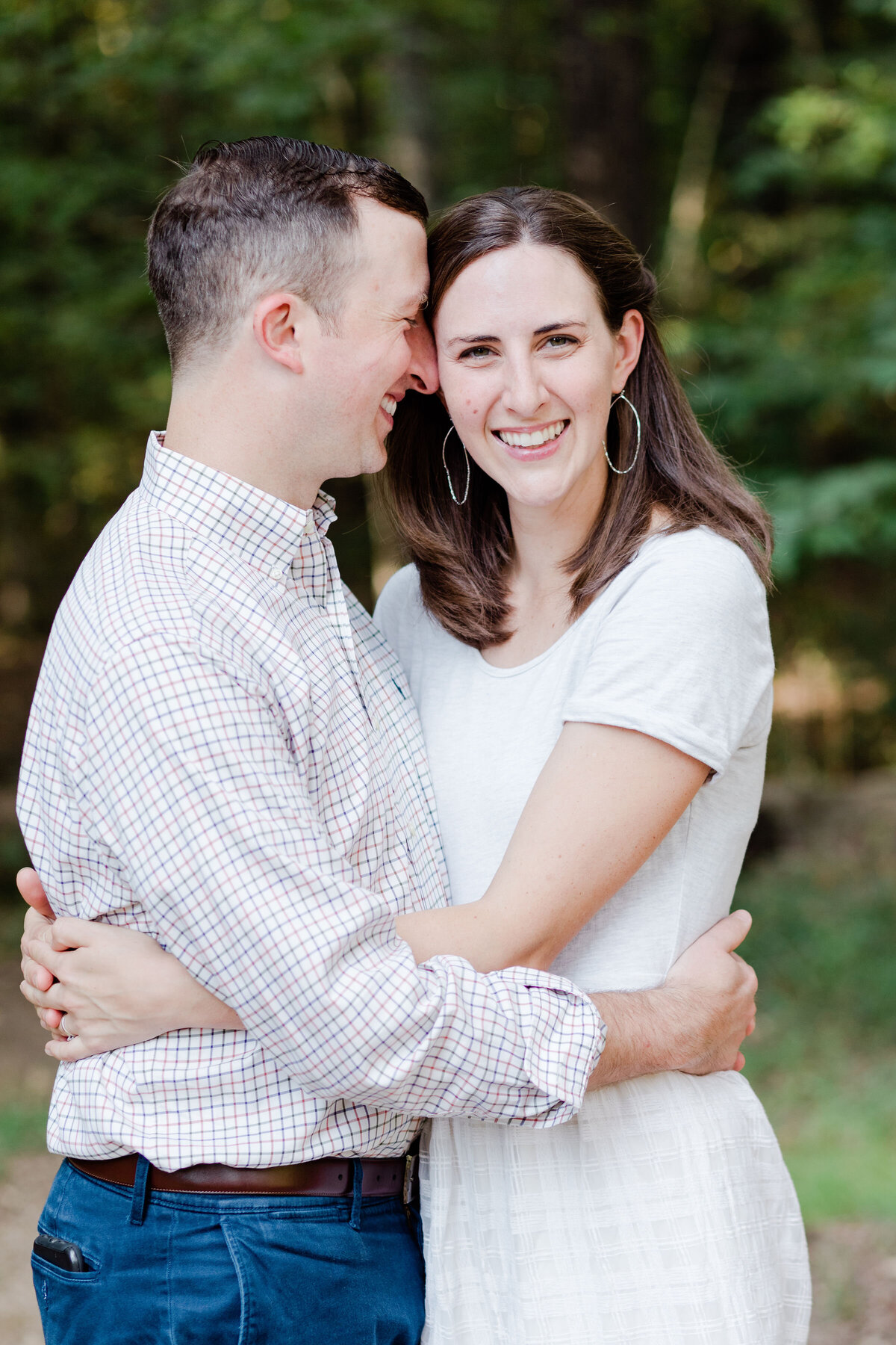 THESHERMANSFAMILYSHOOT(24of57)