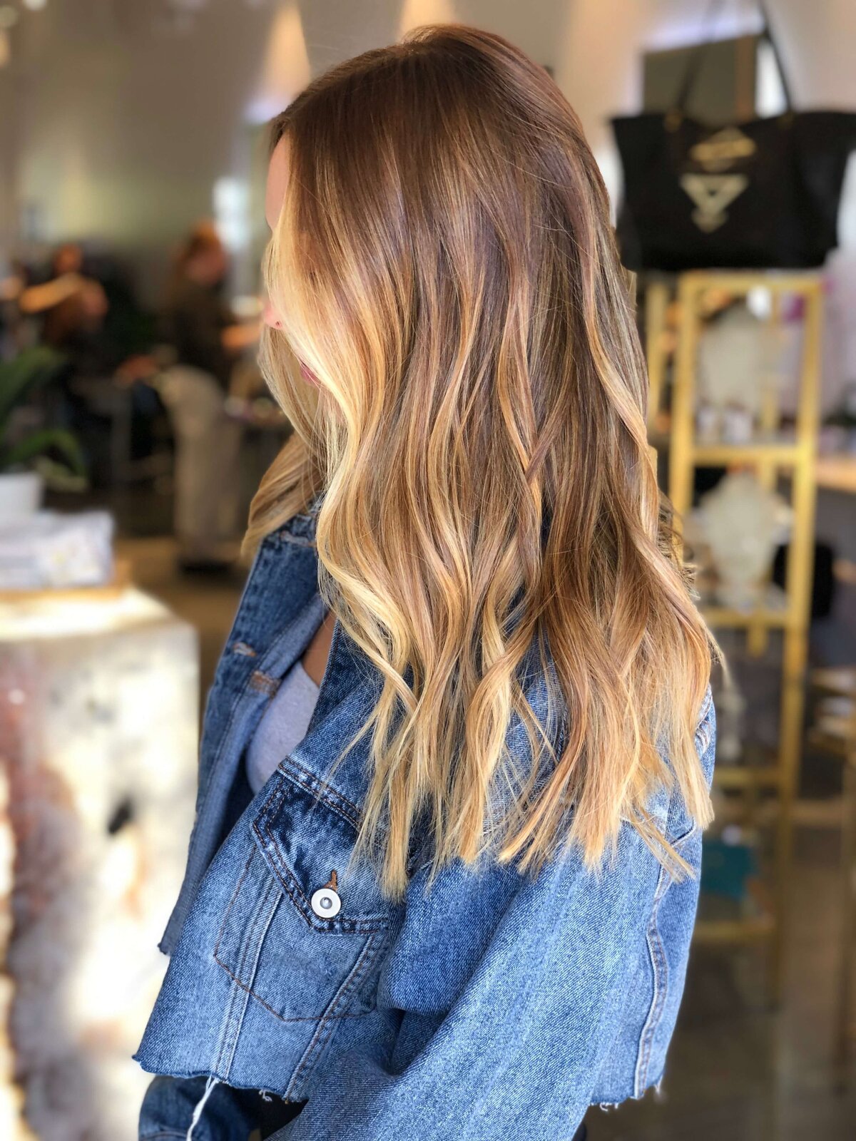 Roxo-hair-salon-44