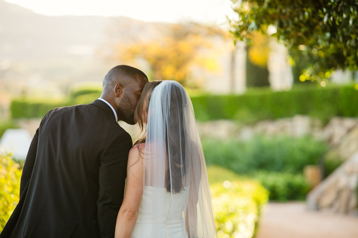 Marbella wedding photographer 76