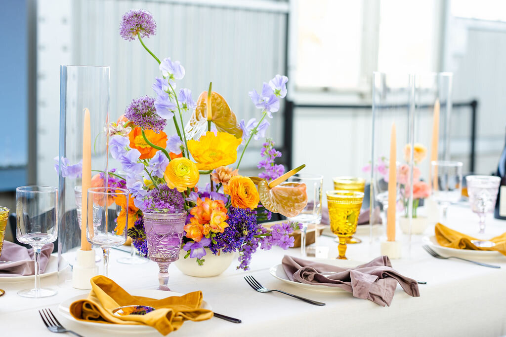 Kelsey_Nick_Wedding_1_Highlights-223