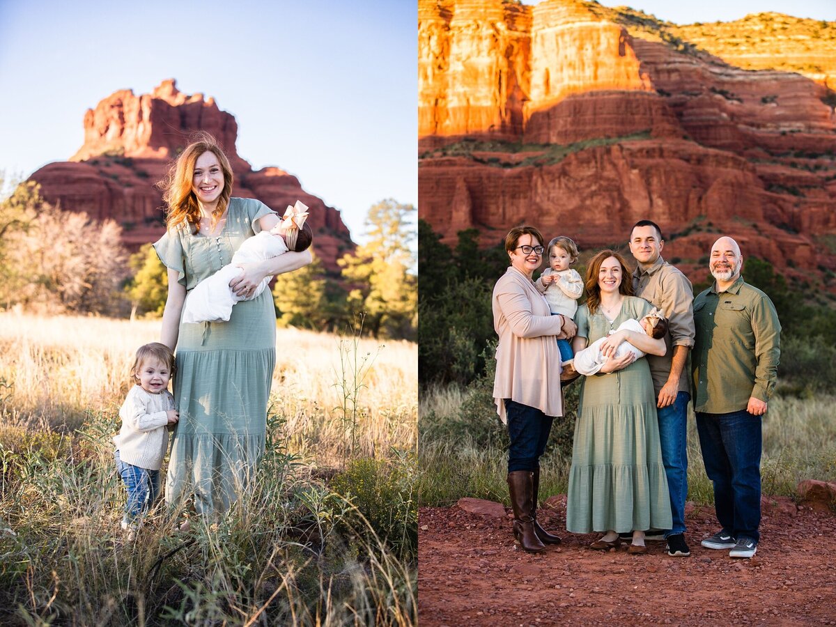 _Danielle_Holman_Photography_Sedona_AZ_Photographer_0081