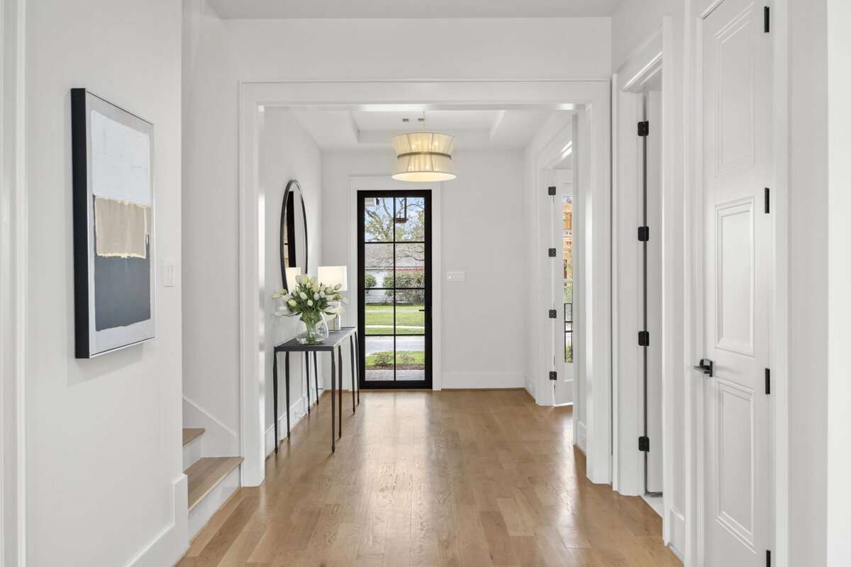 14-web-or-mls-IMG_5453