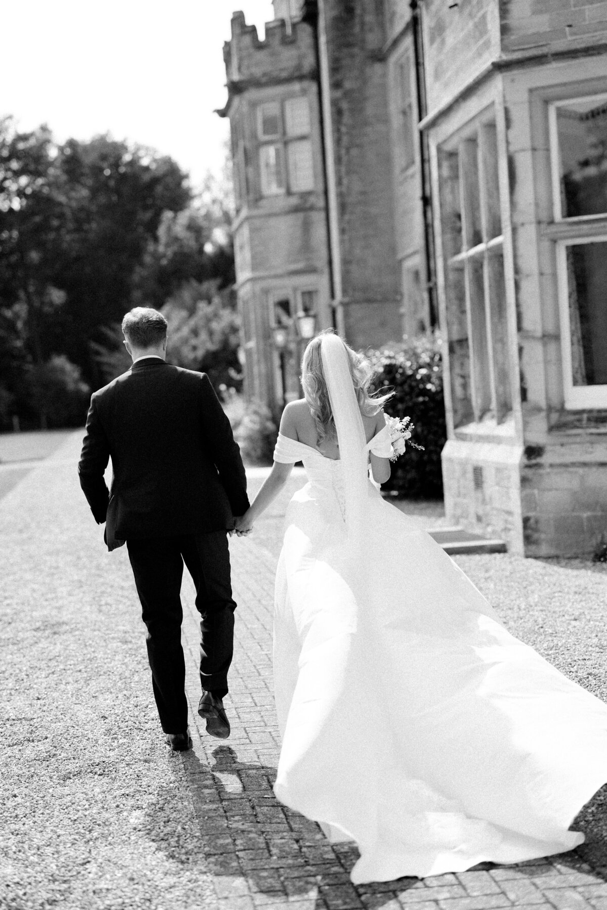 balcombe place wedding photography-31