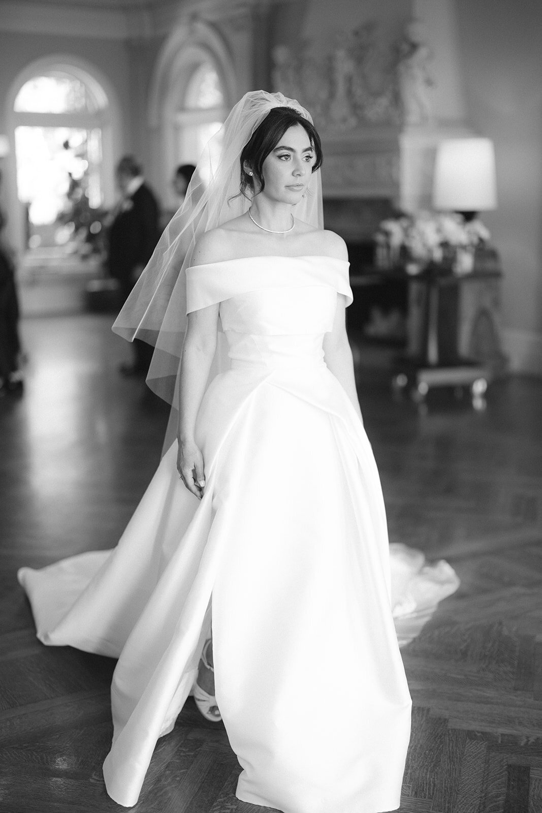 berkshires-Wheatleigh Hotel-wedding-51