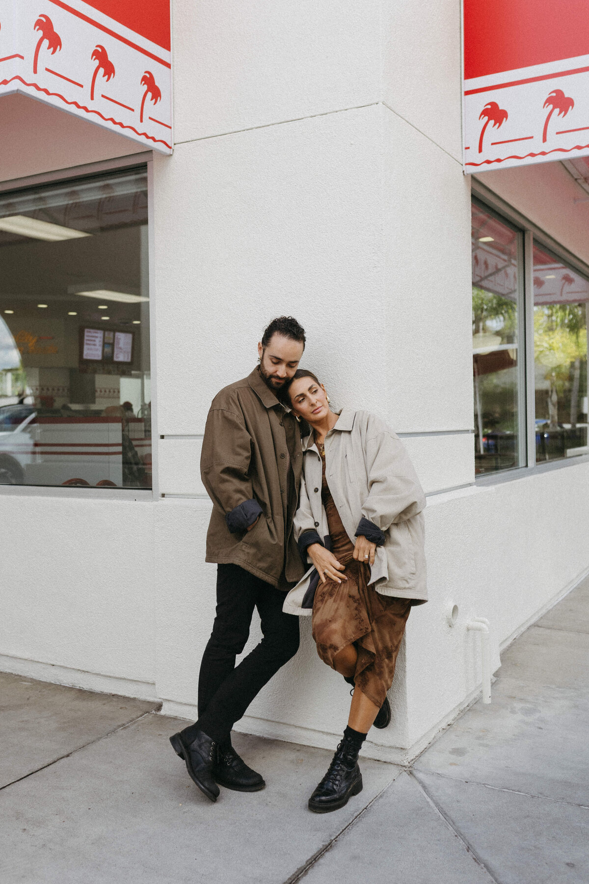 socal-wedding-photographer-sam-hornquist-photography-95