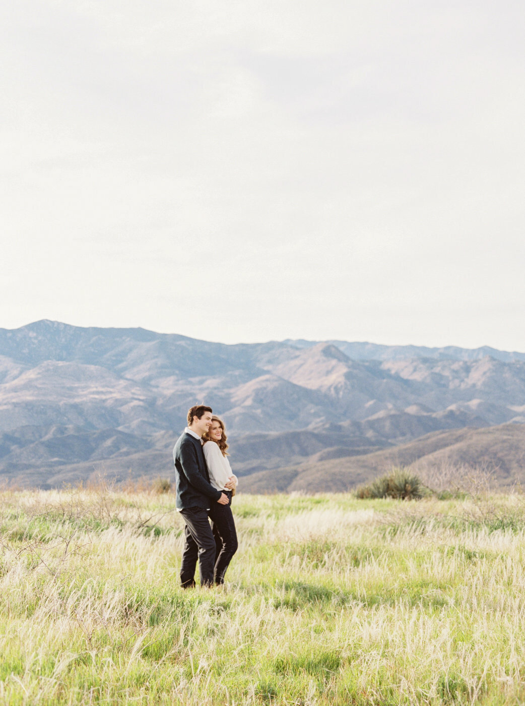 Arizona-wedding-photographer-engagement-23