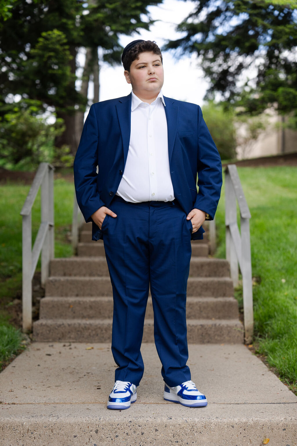 EthanandElianaBnaiMitzvah_20250518_0166